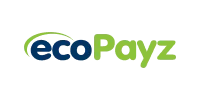 Ecopayz Logo