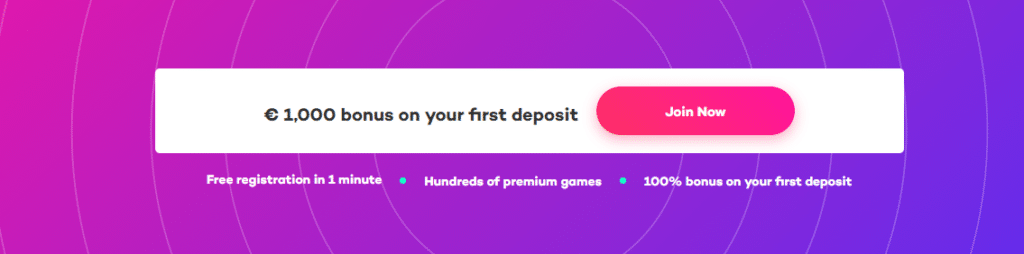 21com casino bonus