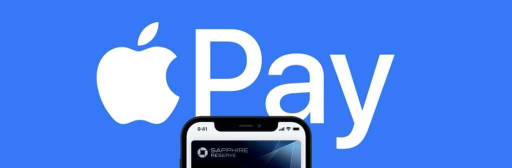 Apple Pay Casinos